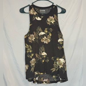 Dakine Tank Top